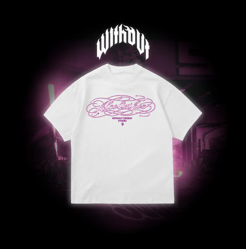 Camiseta Alcolirykoz "Tararea" | v2