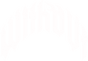 without.co – Inicio
