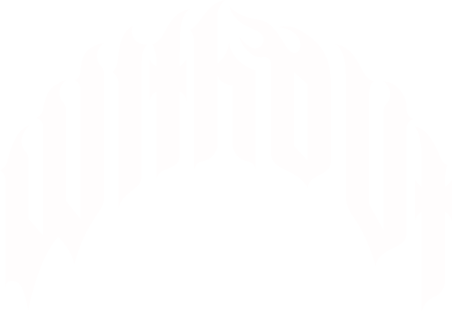 without.co