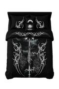 CUBRELECHO ALABANZA